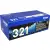 Toner Brother TN-321BK Black do drukarek (Oryginalny) [2.5k]